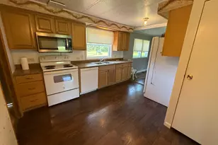 6419 Courthouse Rd, Spotsylvania, VA 22551 - Photo 11