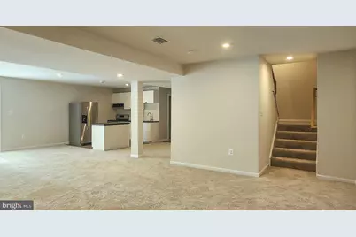 8703 Davis Court #A, Spotsylvania, VA 22553 - Photo 13