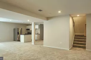 8703 Davis Ct, Spotsylvania, VA 22553 - Photo 13