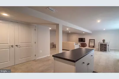 8703 Davis Court #A, Spotsylvania, VA 22553 - Photo 5