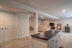 8703 Davis Ct, Spotsylvania, VA 22553 - Photo 5