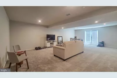 8703 Davis Court #A, Spotsylvania, VA 22553 - Photo 9