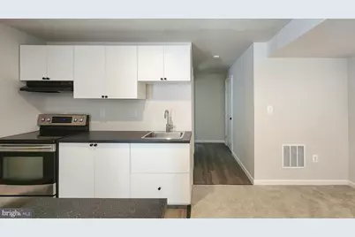 8703 Davis Court #A, Spotsylvania, VA 22553 - Photo 15