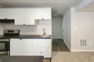 8703 Davis Ct, Spotsylvania, VA 22553 - Photo 15