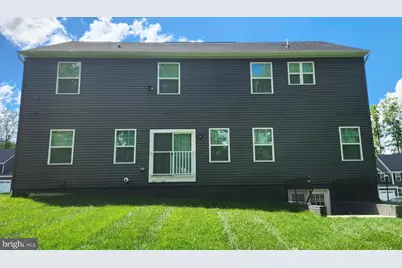 8703 Davis Court #A, Spotsylvania, VA 22553 - Photo 21