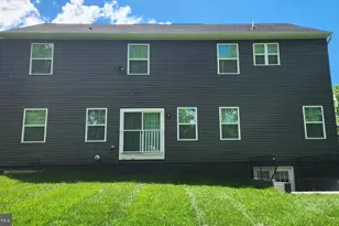 8703 Davis Ct, Spotsylvania, VA 22553 - Photo 21