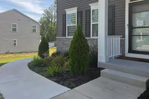 8703 Davis Ct, Spotsylvania, VA 22553 - Photo 17