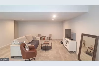 8703 Davis Court #A, Spotsylvania, VA 22553 - Photo 11