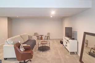 8703 Davis Ct, Spotsylvania, VA 22553 - Photo 11