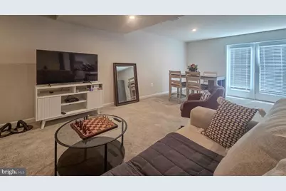 8703 Davis Court #A, Spotsylvania, VA 22553 - Photo 3