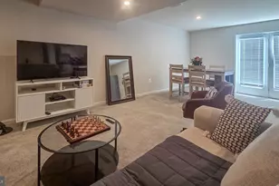 8703 Davis Ct, Spotsylvania, VA 22553 - Photo 3