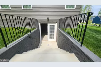 8703 Davis Court #A, Spotsylvania, VA 22553 - Photo 19