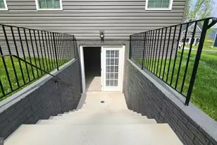 8703 Davis Ct, Spotsylvania, VA 22553 - Photo 19