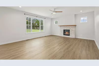 11003 S Abbie Moore Court, Fredericksburg, VA 22407 - Photo 13