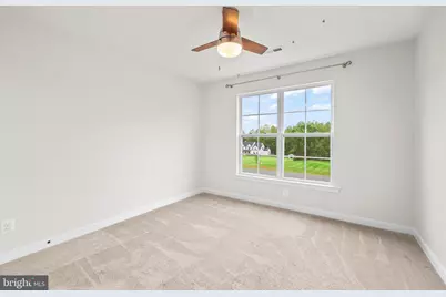 11003 S Abbie Moore Court, Fredericksburg, VA 22407 - Photo 29