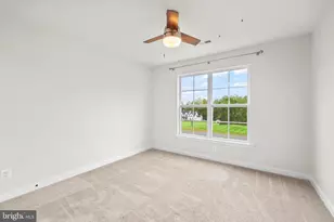 11003 S Abbie Moore Ct, Fredericksburg, VA 22407 - Photo 29