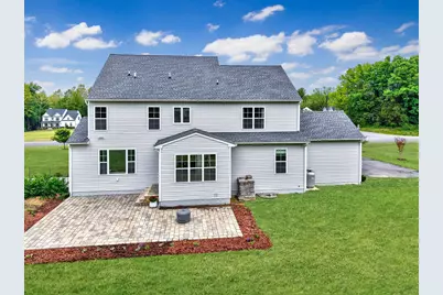 11003 S Abbie Moore Court, Fredericksburg, VA 22407 - Photo 55