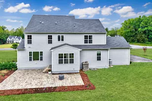 11003 S Abbie Moore Ct, Fredericksburg, VA 22407 - Photo 55
