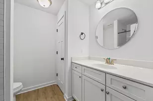 11003 S Abbie Moore Ct, Fredericksburg, VA 22407 - Photo 45
