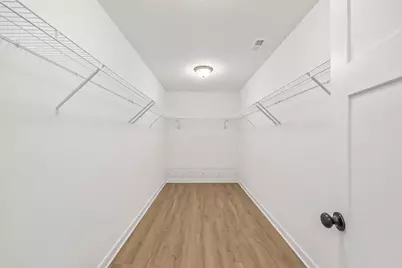 11003 S Abbie Moore Court, Fredericksburg, VA 22407 - Photo 25