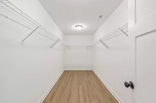 11003 S Abbie Moore Ct, Fredericksburg, VA 22407 - Photo 25