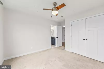 11003 S Abbie Moore Court, Fredericksburg, VA 22407 - Photo 33