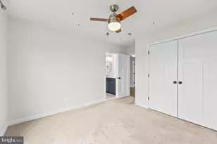 11003 S Abbie Moore Ct, Fredericksburg, VA 22407 - Photo 33