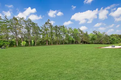 11003 S Abbie Moore Court, Fredericksburg, VA 22407 - Photo 53