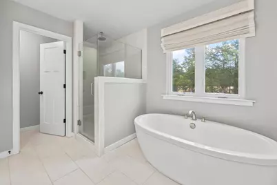 11003 S Abbie Moore Court, Fredericksburg, VA 22407 - Photo 27