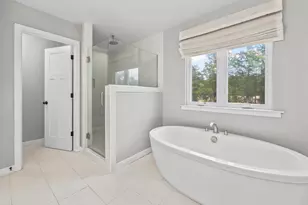 11003 S Abbie Moore Ct, Fredericksburg, VA 22407 - Photo 27