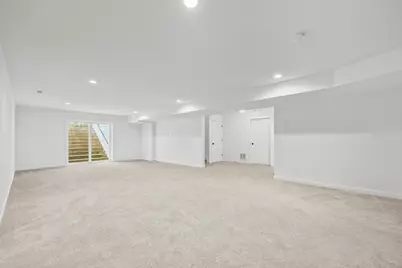 11003 S Abbie Moore Court, Fredericksburg, VA 22407 - Photo 43
