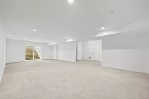 11003 S Abbie Moore Ct, Fredericksburg, VA 22407 - Photo 43