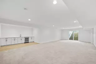 11003 S Abbie Moore Ct, Fredericksburg, VA 22407 - Photo 41