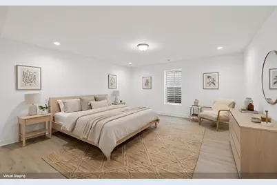 11003 S Abbie Moore Court, Fredericksburg, VA 22407 - Photo 47