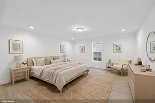 11003 S Abbie Moore Ct, Fredericksburg, VA 22407 - Photo 47