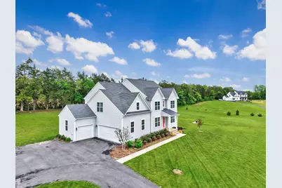 11003 S Abbie Moore Court, Fredericksburg, VA 22407 - Photo 57