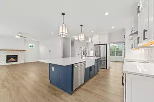 11003 S Abbie Moore Ct, Fredericksburg, VA 22407 - Photo 5