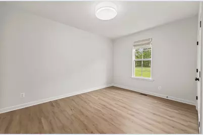 11003 S Abbie Moore Court, Fredericksburg, VA 22407 - Photo 21