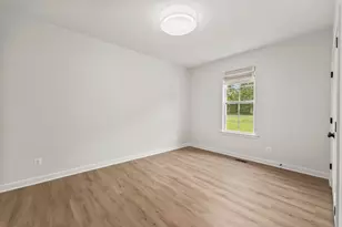 11003 S Abbie Moore Ct, Fredericksburg, VA 22407 - Photo 21