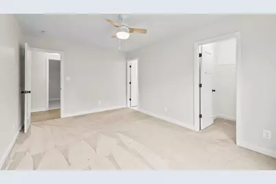 11003 S Abbie Moore Court, Fredericksburg, VA 22407 - Photo 35