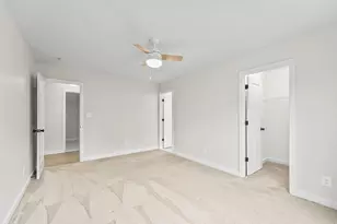 11003 S Abbie Moore Ct, Fredericksburg, VA 22407 - Photo 35