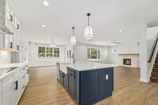 11003 S Abbie Moore Ct, Fredericksburg, VA 22407 - Photo 7