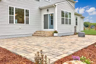 11003 S Abbie Moore Ct, Fredericksburg, VA 22407 - Photo 51