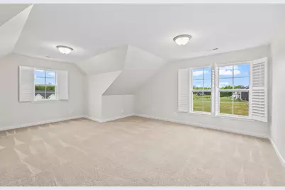 11003 S Abbie Moore Court, Fredericksburg, VA 22407 - Photo 37