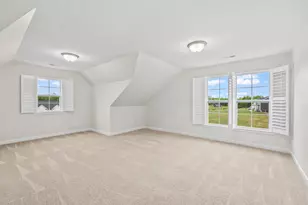 11003 S Abbie Moore Ct, Fredericksburg, VA 22407 - Photo 37