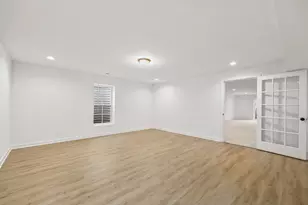 11003 S Abbie Moore Ct, Fredericksburg, VA 22407 - Photo 49