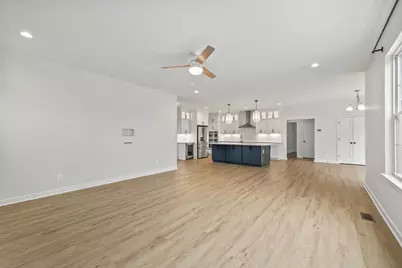 11003 S Abbie Moore Court, Fredericksburg, VA 22407 - Photo 11