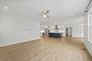 11003 S Abbie Moore Ct, Fredericksburg, VA 22407 - Photo 11