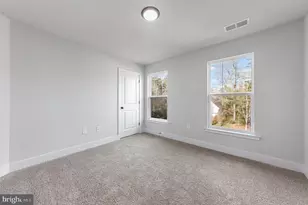 7308 Block House Rd, Spotsylvania, VA 22551 - Photo 37