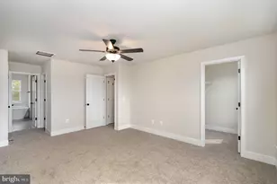 7308 Block House Rd, Spotsylvania, VA 22551 - Photo 27